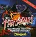 Fantasmic!