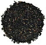 Review Culinary Teas  / Darjeeling Decaf Tea 1 oz loose tea sample