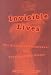 Search : Invisible Lives: The Erasure of Transsexual and Transgendered People