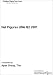 Book Net Figures USA Q2 2001