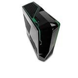 NZXT Technologies