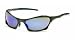 Spyder 2 Sunglasses in Grey