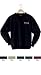 Mens Outer Banks Nylon Windshirt - 5500