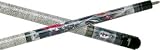 Action Pool Cues - Junior 48 Knight Pool Cue Stick