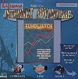 Fundwatch Plus (PC CD Jewel Case)