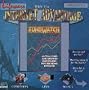 Fundwatch Plus (PC CD Jewel Case)