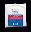 [Itm] RadiaDres Hydrogel, 4" x 4" Sheet [Acsry To]: *