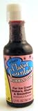 Flavor Fountain Ice Cream Flavoring - 1.7oz bottle - Bubble Gum