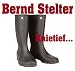 Knietief