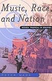 University Of Chicago Press
