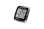 Sigma BC 16.12 STS Fahrradcomputer sc...