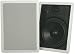IN WALL HIFI SPEAKERS 8 PAIR 2 WAY HIGH QUALITY