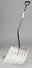 Superlight Lift Rite Aluminum Snow Shovel (1641200)