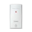Oregon Scientific Wireless Temperature Sensor