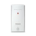 Oregon Scientific Wireless Temperature Sensor
