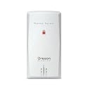 Oregon Scientific Wireless Temperature Sensor