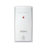 Oregon Scientific Wireless Temperature Sensor