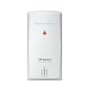 Oregon Scientific THN132N Wireless Temperature Sensor