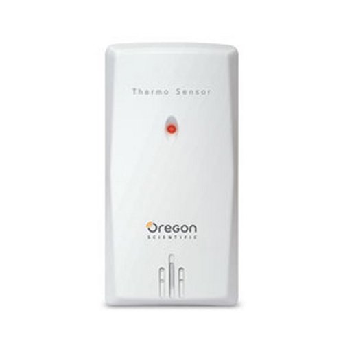 Oregon Scientific Wireless Temperature Sensor