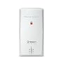 Oregon Scientific Wireless Temperature Sensor
