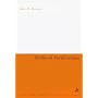 Medieval Fortifications (Continuum Collection)