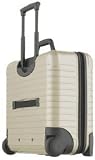 Rimowa Salsa Business Trolley