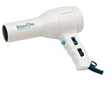 Helen Of Troy Turbo Dryer 1600 Watts 6094