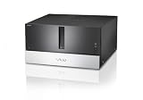 Sony VGP-XL1B2 Media Changer (also: VGP-XL1B)