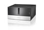 Sony VGP-XL1B2 Media Changer (also: VGP-XL1B)
