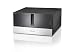 Sony VGP-XL1B2 Media Changer (also: VGP-XL1B)