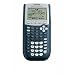 TI 84 Plus Graphics Calculator