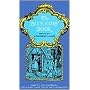 The Blue Fairy Book by Andrew Lang