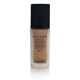 Chanel Double Teint Poudre Double Perfection Makeup Recharge Refill 55 Emoi 179.550 31A3NZqT xL. SL160 Chanel Double Teint Poudre Double Perfection Makeup Recharge Refill 55 Emoi 179.550