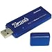 Search Our Specialty Mall : 802.11N 300 Mbps Wireless USB Pen Drive