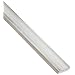 S7 Tool Steel Flat Stock, Precision Ground, ASTM A681