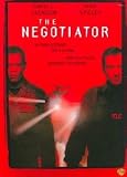 Negotiator [DVD] [2009] [Region 1] [US Import] [NTSC]