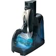 Panasonic ES8077S Vortex Hydraclean System