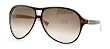 Marc Jacobs MJ 12 S Sunglasses