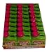 Bubble Jug Bubble Gum Watermelon Flavor (24 Count)