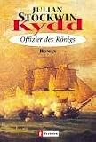 Kydd - Offizier des K&ouml;nigs: Roman - Julian Stockwin