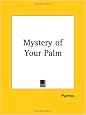 Mystery of Your Palm