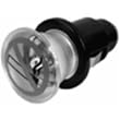 Custom Accessories 16502 No Smoking Dash Glow