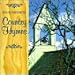 Your Favorite Country Hymns [US-Import]