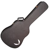 Dean Acoustic Guitar Hardshell Case