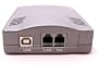 USB Skype Vbox - Home/Office Telephone Adapter for Skype