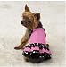 Dog Dress - Parisian Pet Sundress - XX-Small (XXS)