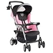 Peg Perego 2006 Aria Stroller