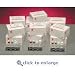 Stanbio Syphilis Tri-Level Controls, 5 mL 3/Bx
