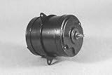 Vdo PM2801 Auto Part