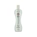 Biosilk Volumizing Conditioner 12oz